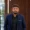 Alyan Ashraf