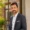 Muhammad Haroon