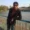 Shafiq Ur Rehman