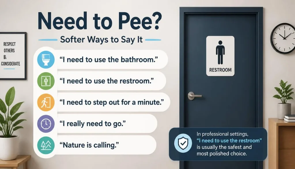 i-have-to-pee-quick-answer