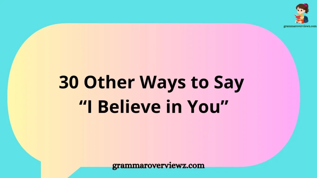 Person encouraging another with supportive words, symbolizing belief, confidence, and emotional motivation.