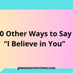 Person encouraging another with supportive words, symbolizing belief, confidence, and emotional motivation.