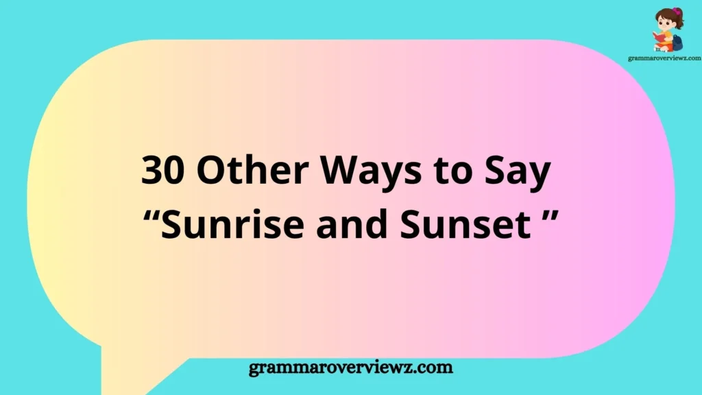 A vibrant horizon at dawn and dusk showing the sun casting a warm golden glow across a serene sky with soft clouds.